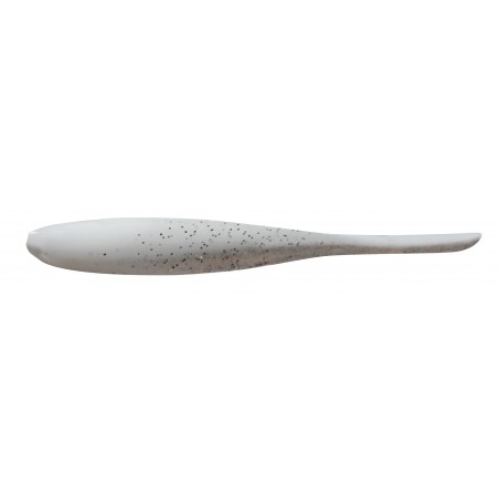 Shad Impact 12.7cm Shad Impact Esca Da Pesca 12,7 Cm - Esca - 6