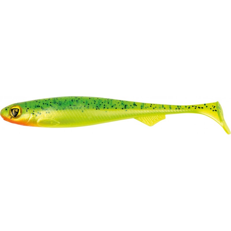 Fox Rage Slick Shad