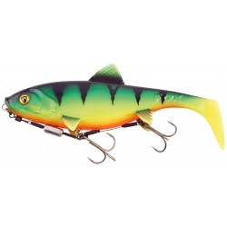 Swimbait FOX RAGE Replicant...