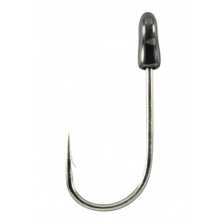 Anzol Gamakatsu Trailer Hook - Grilo Pesca - Loja de Pesca e Competição
