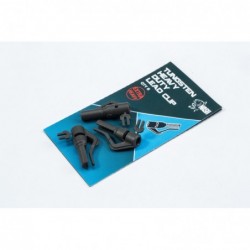 Clip Plomb NASH Tungsten...