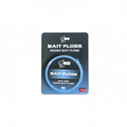 Fil Dentaire NASH Bait Floss