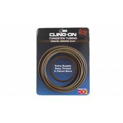 Gaine Tungstène NASH Cling...