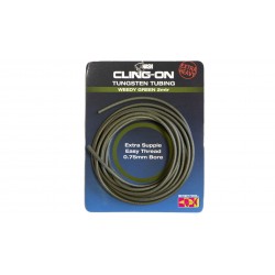 Gaine Tungstène NASH Cling...