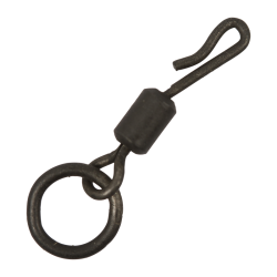 Emerillon KORDA QC Ring Swivel