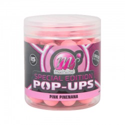 Bouillette Flottante...