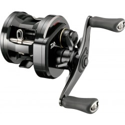 Moulinet Casting DAIWA...