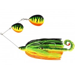 Spinnerbait WESTIN...