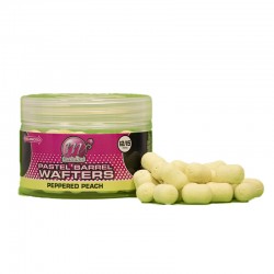Dumbells Wafters Pastel...