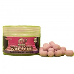 Dumbells Wafters Pastel...