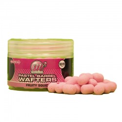 Dumbells Wafters Pastel...
