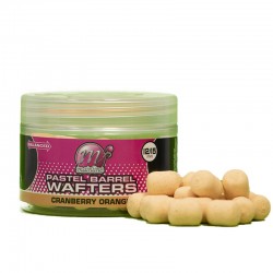 Dumbells Wafters Pastel...