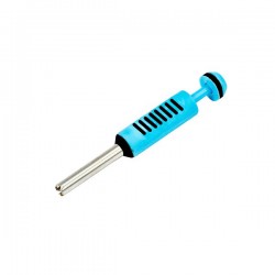 Outil à Appâts NASH Bait Corer