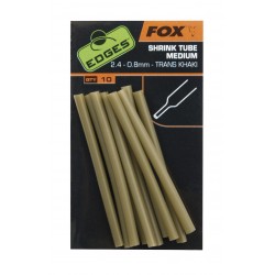 Gaine Thermo FOX Shrink...