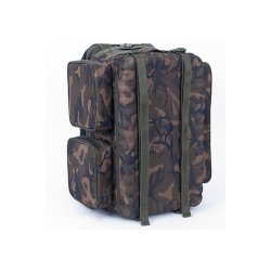 Sac à Dos Carryall FOX...