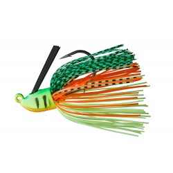 Rubber Jig ILLEX Jungle...
