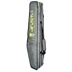 Fourreau 4 Cannes GUNKI Rod...