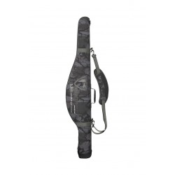 Fourreau Rigide 3 Cannes...