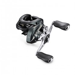 Moulinet Casting SHIMANO...