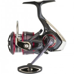 Moulinet Spinning DAIWA...