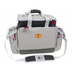 Sac de Rangement avec 5...