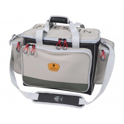 Sac de Rangement WESTIN W3...