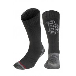 Chaussettes FOX RAGE Thermo...