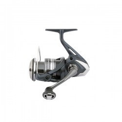 Moulinet Spinning SHIMANO...