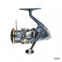 Moulinet Spinning SHIMANO...