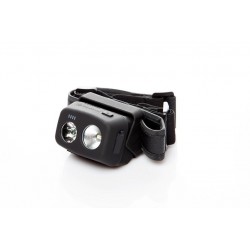 Lampe Frontale Ridge Monkey...