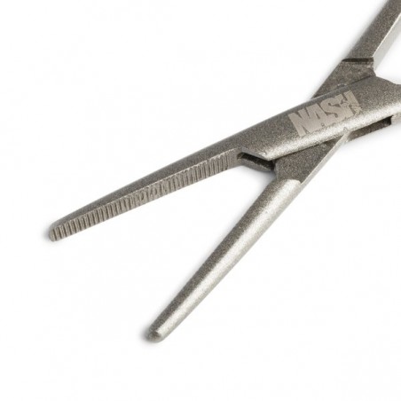 Pince coupe-câble pour fil d'acier jusqu'à 5mm - JEDE
