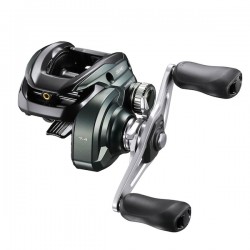 Moulinet Casting SHIMANO...