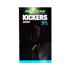 Kickers KORDA X-Large