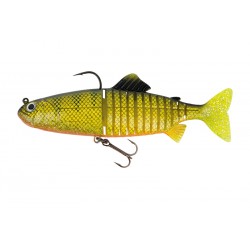 Swimbait FOX RAGE Replicant...