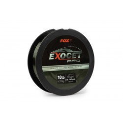 Nylon FOX Exocet Pro 1000m