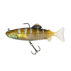 Swimbait FOX RAGE Replicant...