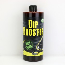 Dip Booster Robin Red PRO...