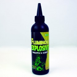 Dip Fluminow Explosive...