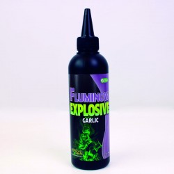 Dip Fluminow Explosive...