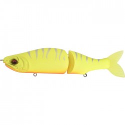 Poisson Nageur Swimbait I...