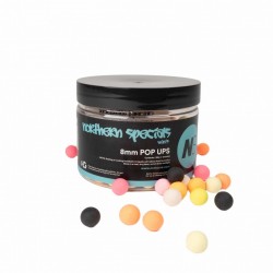 Mini Bouillettes Flottantes...