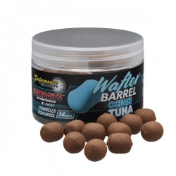 Dumbell Equilibré STARBAITS...