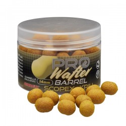 Dumbell Equilibré STARBAITS...