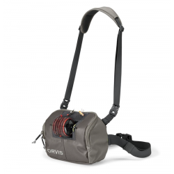 Chest Pack ORVIS Chest/Hip...