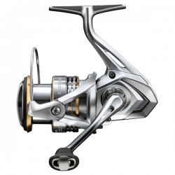 Moulinet Spinning SHIMANO...