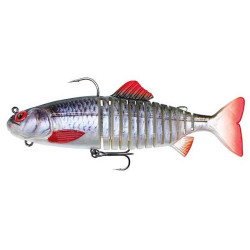 Swimbait FOX RAGE Replicant...