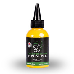 Dip NASH Cloud Liquid...