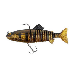 Swimbait FOX RAGE Replicant...