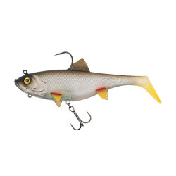 Swimbait FOX RAGE Replicant...