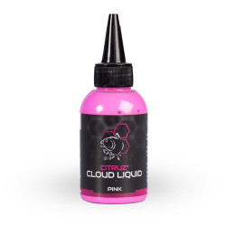 Dip NASH Cloud Liquid...